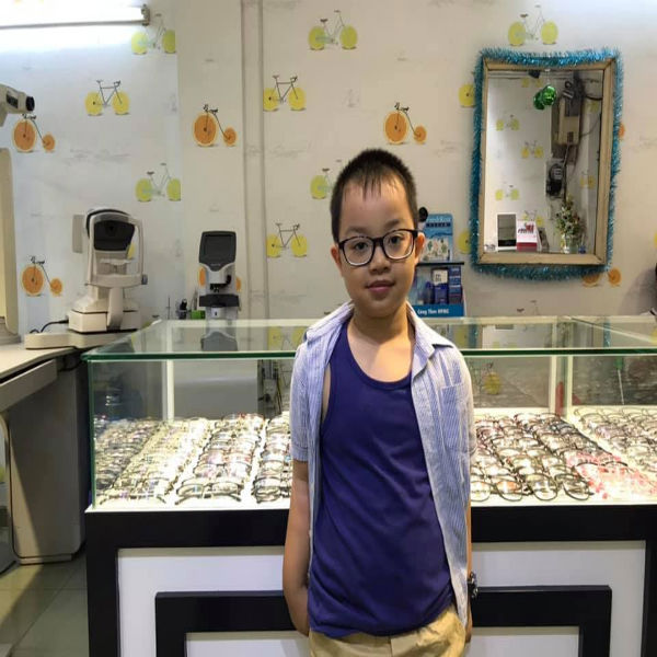Huong-dan-chon-mat-kieng-can-nam-dep-theo-cong-thuc-chuan Hướng dẫn chọn mắt kiếng cận nam đẹp theo công thức chuẩn