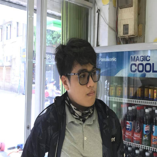 Mat-kinh-nam-diem-mat-goi-ten-5-kieu-hot-nhat-he-2019 Mắt kính nam - Điểm mặt gọi tên 5 kiểu hot nhất hè 2019