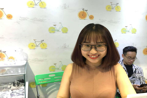 cac-loai-kinh-deo-mat Các loại kính đeo mắt