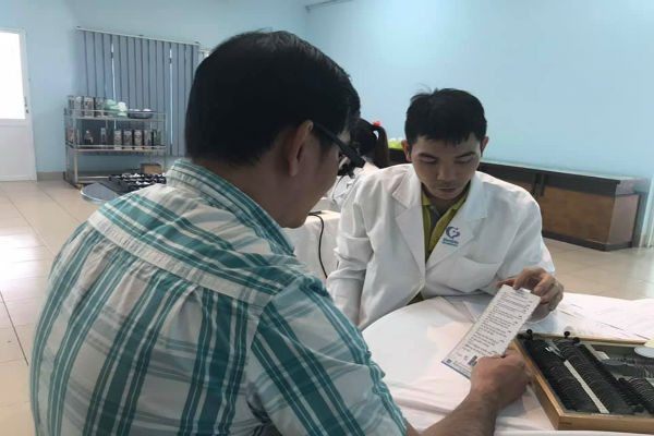 cach-doc-toa-kinh-thuoc Cách đọc toa kính thuốc