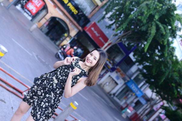 can-thi-co-nen-deo-kinh-ap-trong-khong Cận thị có nên đeo kính áp tròng không