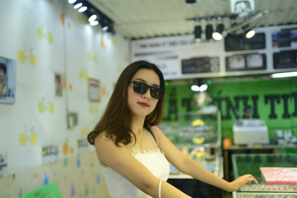 gia-trong-kinh-can-doi-mau