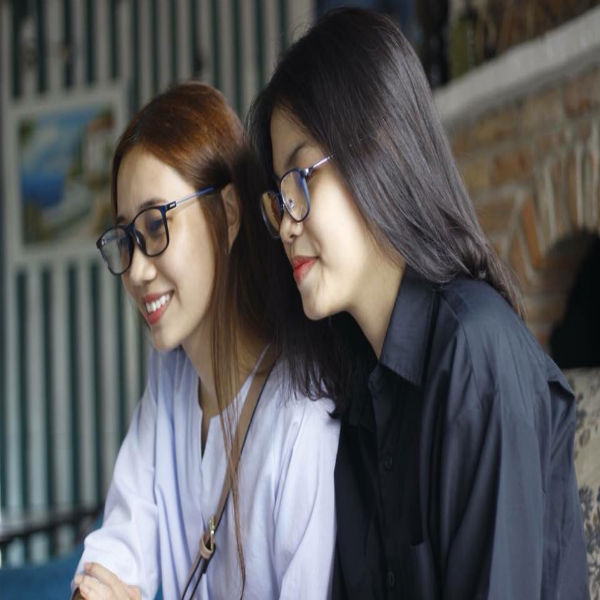 trong-kinh-hoya-nhat-ban Tròng kính Hoya Nhật Bản: Giải pháp mắt kính dẫn đầu xu hướng hiện nay