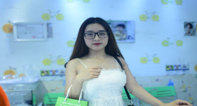 bang-gia-kinh-sieu-mong-nhe bang-gia-kinh-sieu-mong-nhe-1007