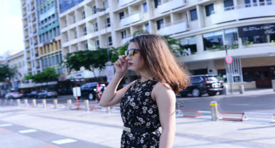 kinh-can-bi-mo-hoi-nuoc kinh-can-bi-mo-0907