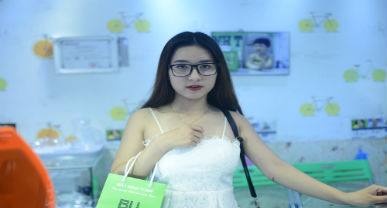 kinh-can-bi-mo-nhoe kinh-can-bi-mo-nhoe-0607