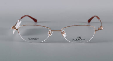 kinh-lao-gong-vang-dep kinh-alo-gong-vang-dep-1307