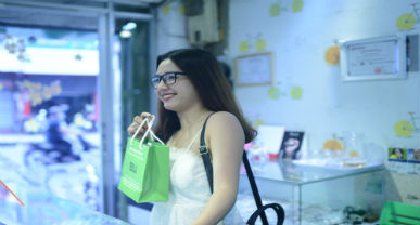 trong-kinh-can-chong-anh-sang-xanh-cao-cap trong-kinh-can-chong-anh-sang-xanh-cao-cap-2607