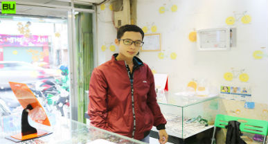 kinh-can-gong-vuong kieng-gong-vuong-0309