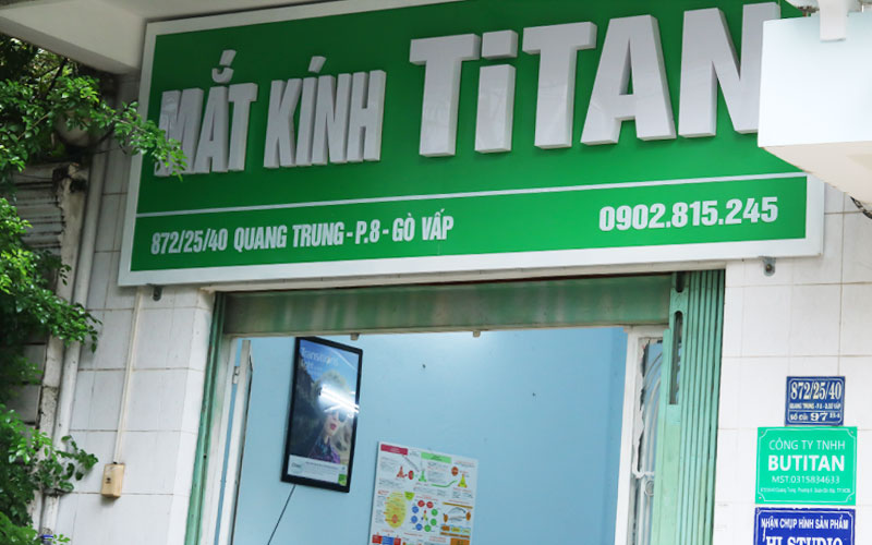 gong-kinh-can-han-quoc kinh-can-Han-Quoc-1609