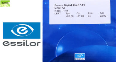 kinh-can-chong-anh-sang-xanh