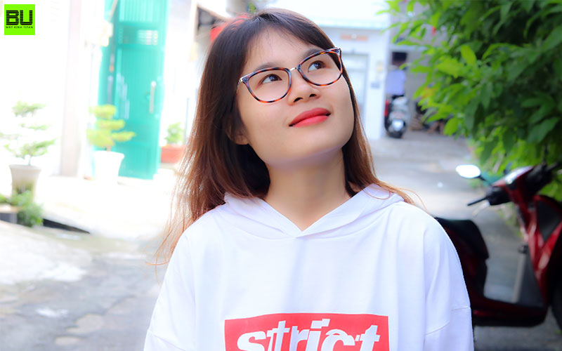 kinh-can-gong-trong kieng-can-gong-trong-0609