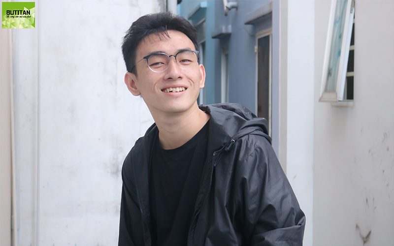 kinh-can-han-quoc-nam kieng-can-xu-Han-2009