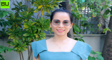 gia-mat-kinh-can-doi-mau-cao-cap gia-mat-kinh-can-doi-mau-cao-cap-0111