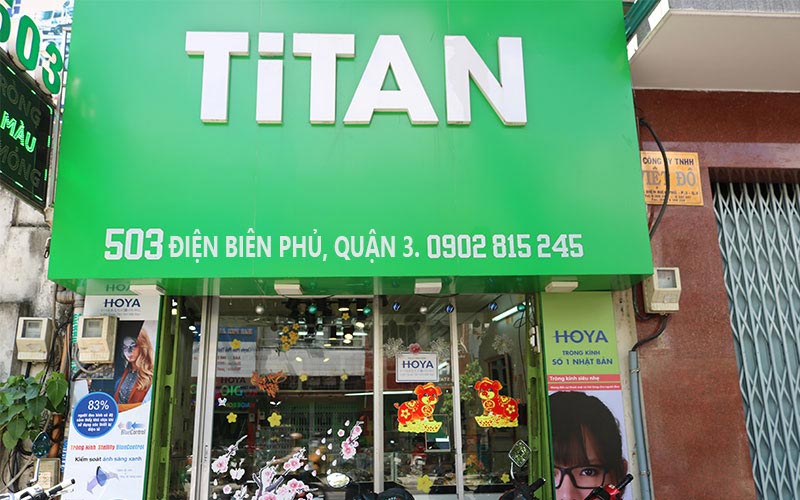 kinh-mat KÍNH MẮT SƯƠNG SƯƠNG - CHỜ NGƯỜI THƯƠNG NƠI ẤY!