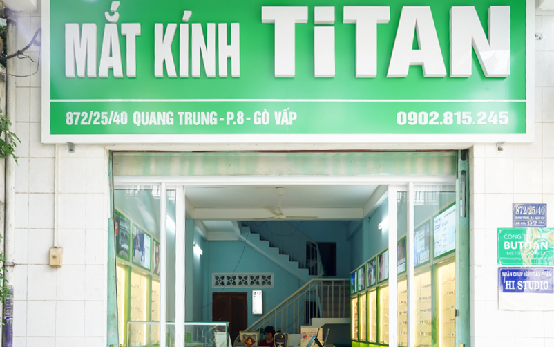kinh-can-tron-mong kinh-can-tron-mong-0111