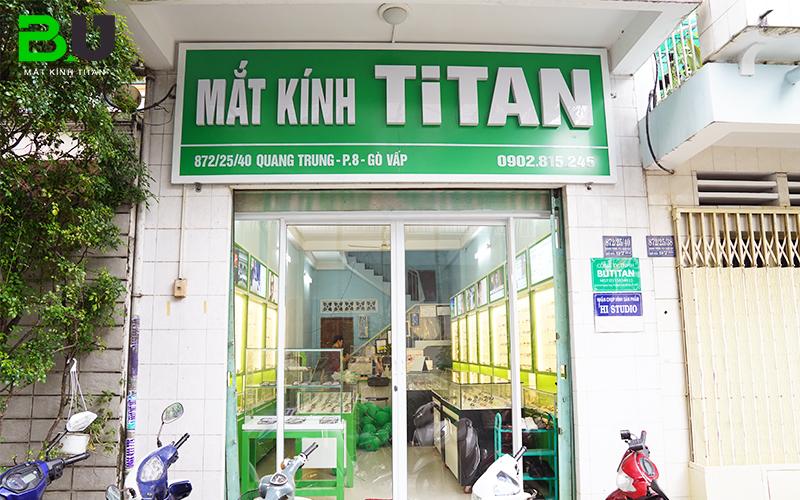 cua-hang-mat-kinh-o-Go-Vap cua-hang-mat-kinh-o-Go-Vap-0412