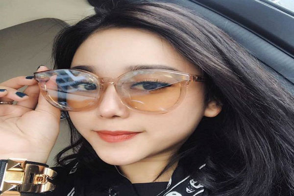 kinh-Gentle-Monster-dep-nhat kinh-Gentle-Monster-dep-nhat-2201