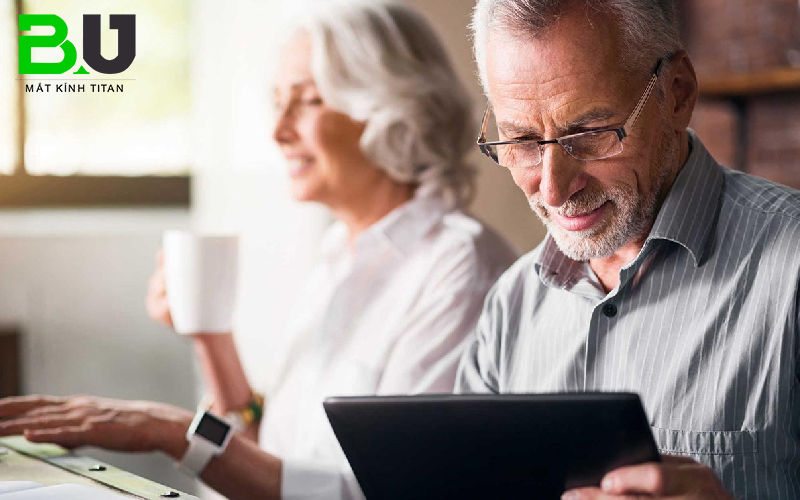 kinh-da-trong-doi-mau-cua-Phap kinh-da-trong-doi-mau-cua-Phap-2602