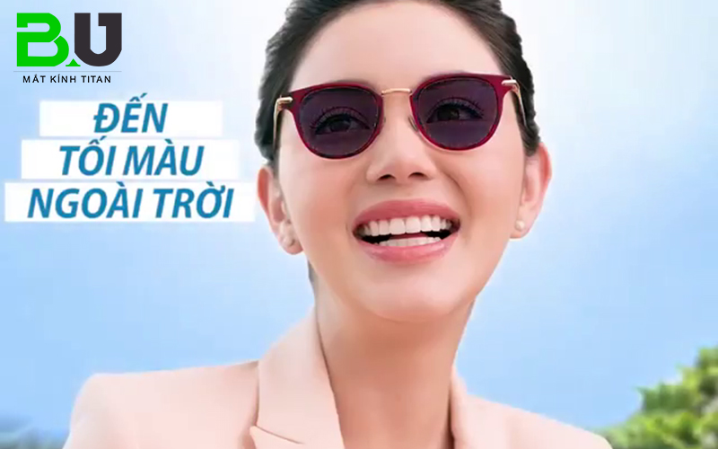 trong-kinh-doi-mau-Nhat-Ban