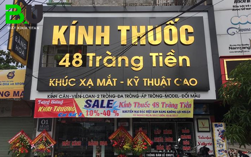 gong-kinh-can-nu-tai-Ha-Noi gong-kinh-can-nu-tai-Ha-Noi-3003