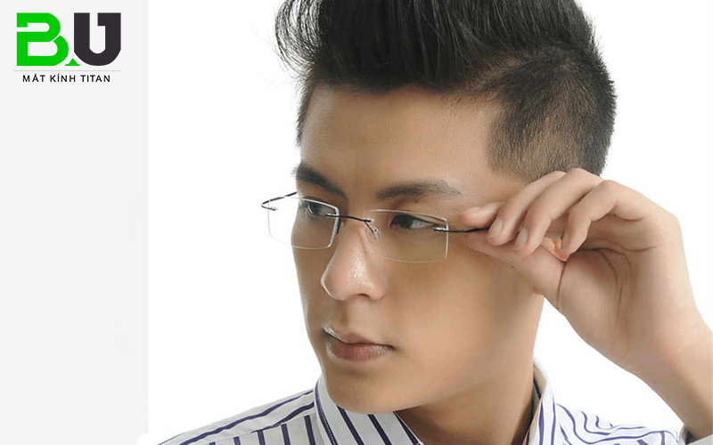 gong-kinh-can-vuong-nam gong-kinh-can-vuong-nam-2403