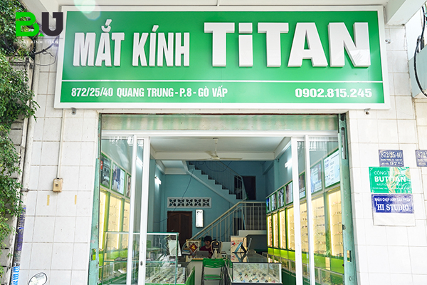 kinh-can-cho-nam-mat-dai
