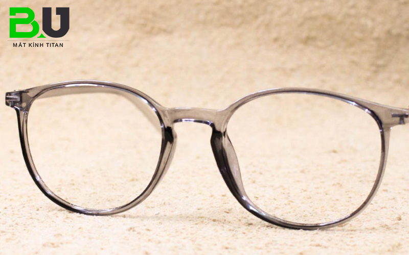 kinh-doi-mau-theo-anh-sang kinh-doi-mau-theo-anh-sang-1203