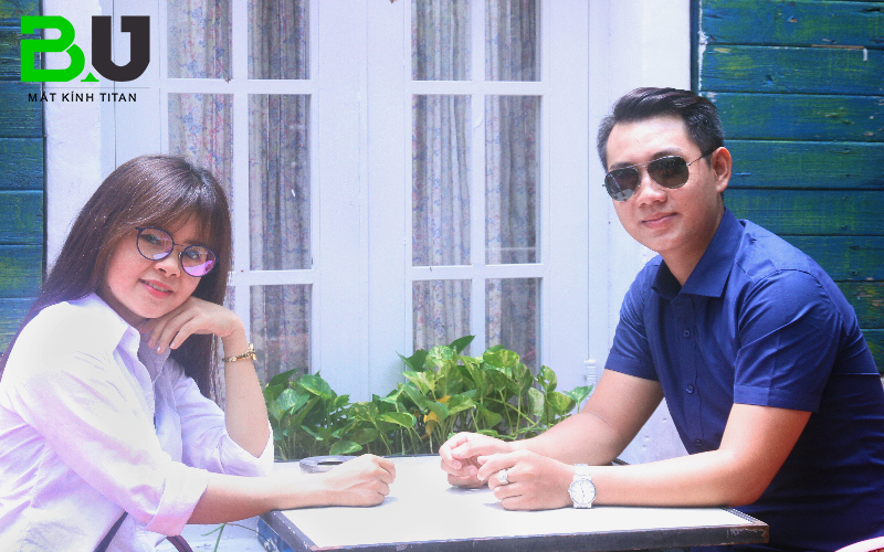 kinh-doi-mau-theo-y-muon kinh-doi-mau-theo-y-muon-0303