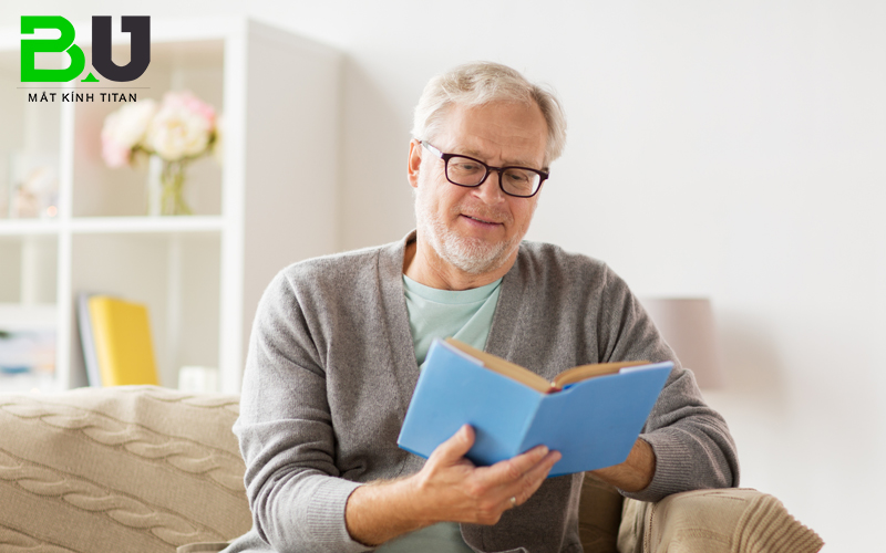 gia-cac-loai-kinh-lao gia-cac-loai-kinh-lao-2704