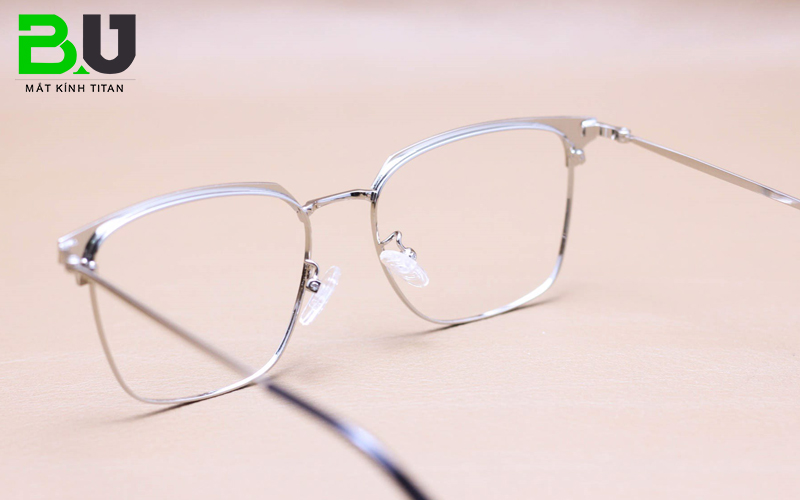 kinh-gia-can-cho-nu kinh-gia-can-cho-nu-0404