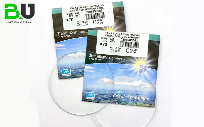 kinh-can-doi-mau-khoi kinh-can-doi-mau-khoi-2905