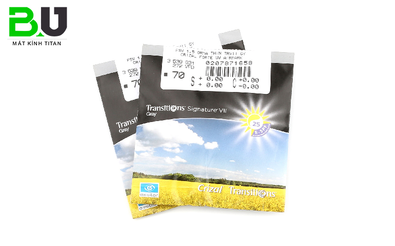 kinh-doi-mau-TPHCM kinh-doi-mau-2205