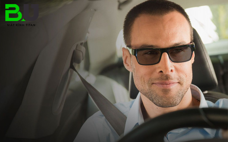 kinh-mat-doi-mau-nam kinh-mat-doi-mau-nam-2505