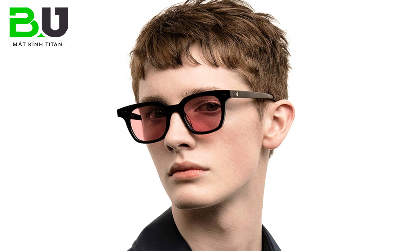 kinh-can-doi-mau-theo-anh-sang kinh-can-doi-mau-1206