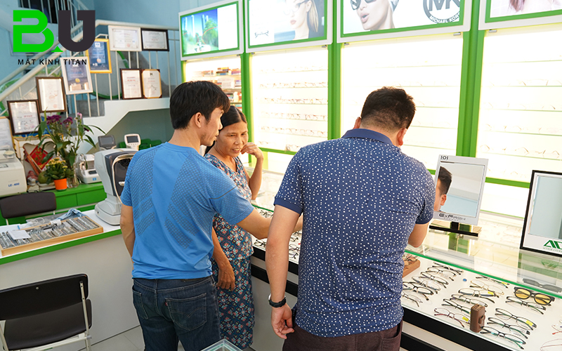 trong-kinh-can-doi-mau-gia-re trong-kinh-can-doi-mau-gia-re-1506