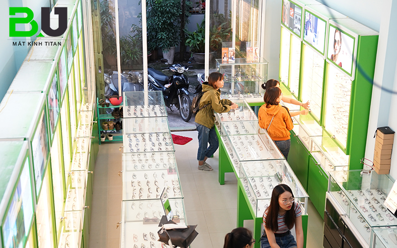 gong-kinh-can-nu-hang-hieu-1 gong-kinh-can-nu-hang-hieu-1708