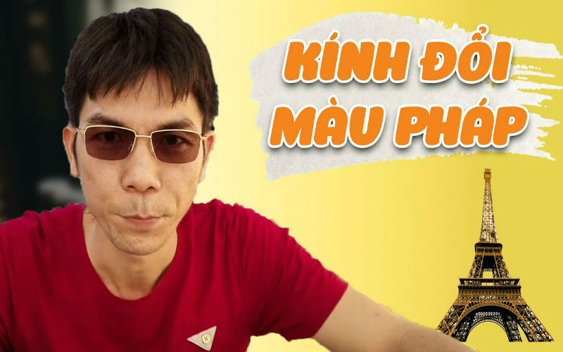 mat-kinh-doi-mau-nu-4 mat-kinh-doi-mau-nu-2108