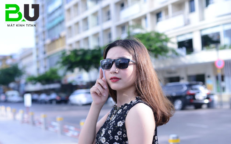 trong-kinh-doi-mau-cao-cap-2 trong-kinh-doi-mau-cao-cap-1808
