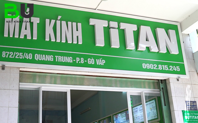 gong-kinh-can-titan-TP.HCM-1