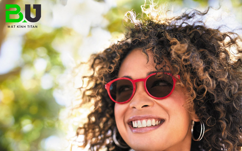 kinh-doi-mau-cao-cap-4 kinh-doi-mau-cao-cap-0609