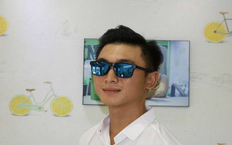 Sunglasses-3 Sunglasses-0211