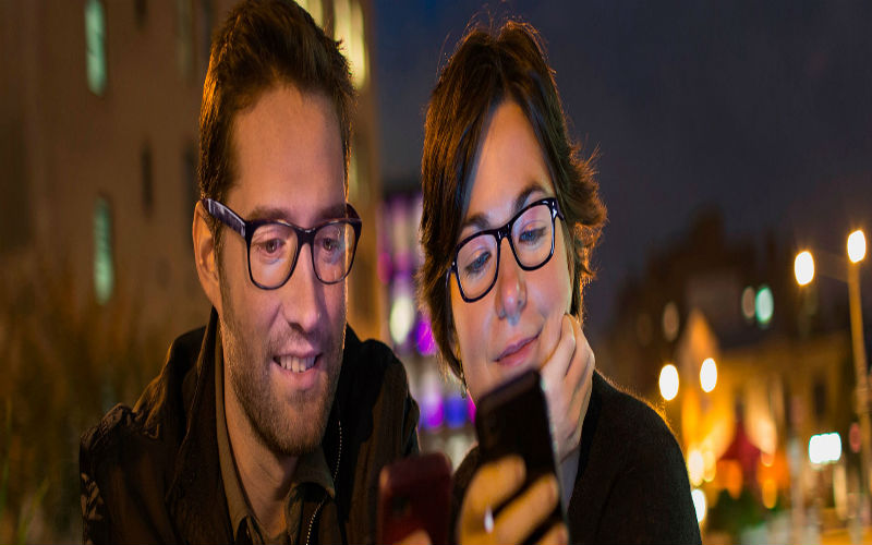 Crizal-Sapphire-UV-1.59-AS-Blue-UV-Capture-2 Crizal-Sapphire-UV-1.59-AS-Blue-UV-Capture-0901