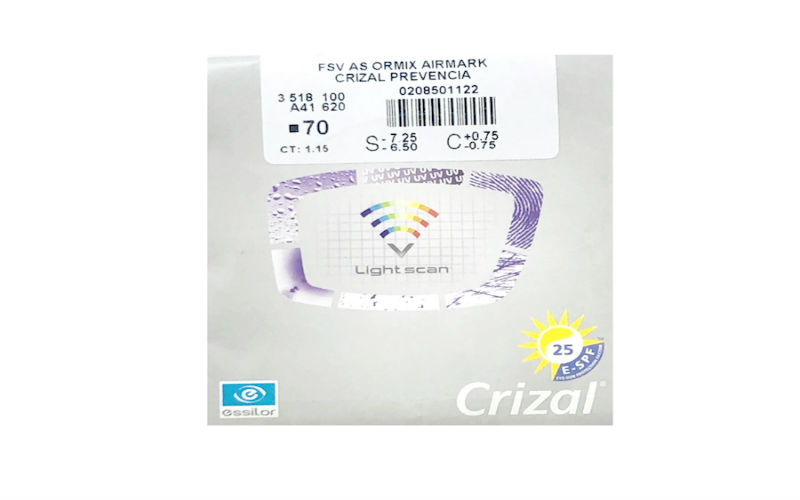 Essilor-Crizal-Prevencia-0401