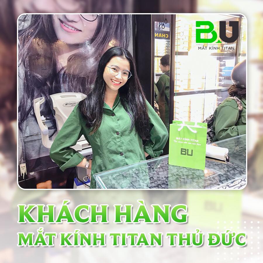 bang-gia-gong-kinh-can-nu-tai-Quan-1-3 gia-gong-kinh-can-nu-moi-nhat-0704