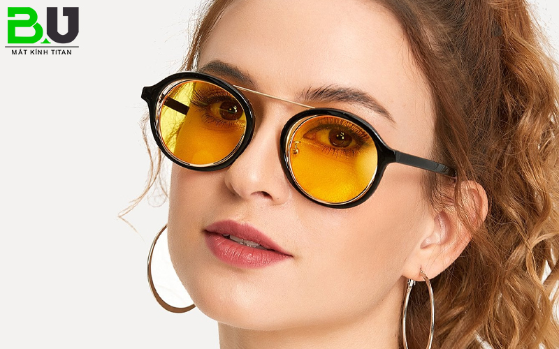 bang-gia-kinh-mat-mau-ho-phach-3 bang-gia-kinh-mat-mau-ho-phach-1705