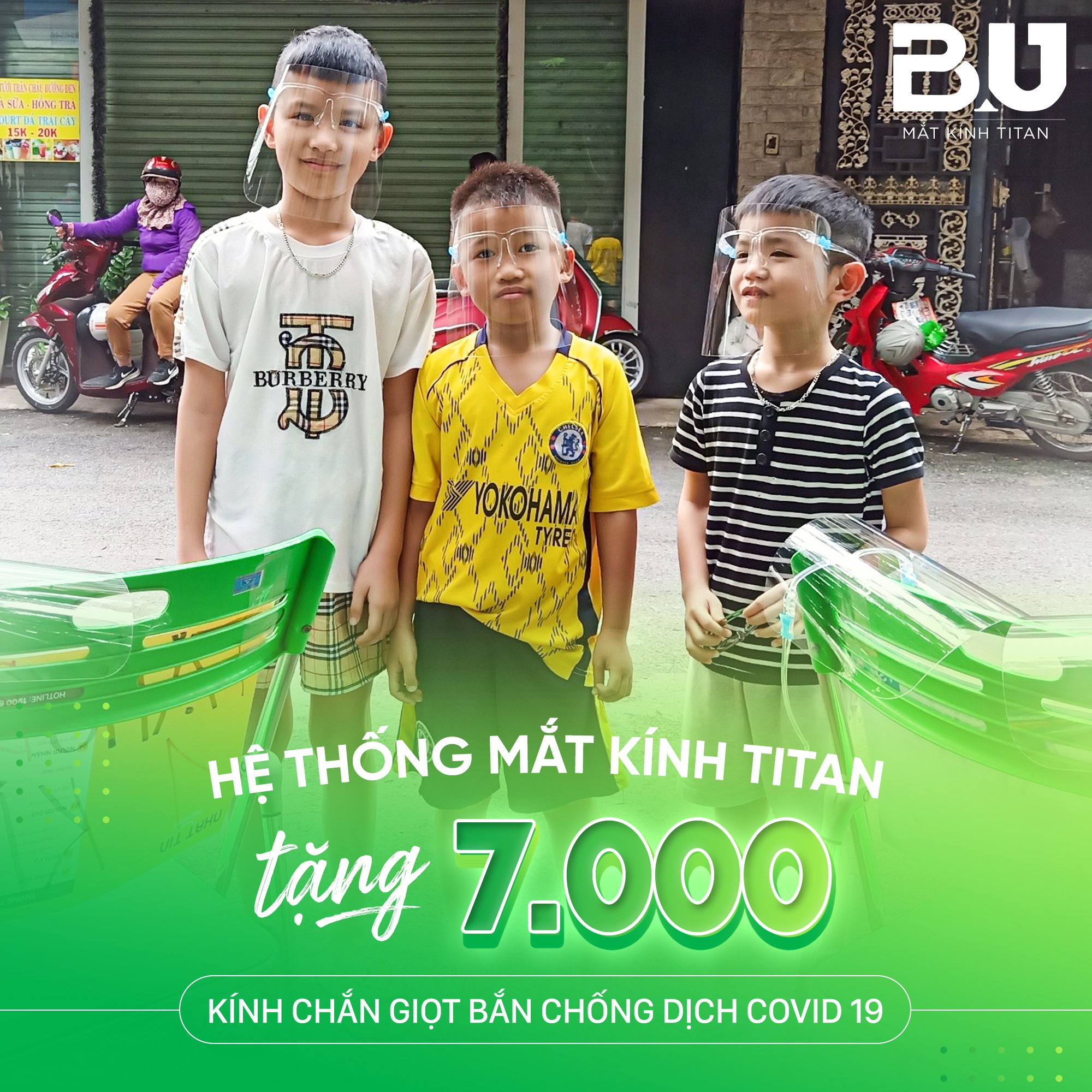Mat-kinh-Titan-tang-kinh-chong-giot-ban-1 Mat-kinh-Titan-tang-kinh-chong-giot-ban-0607
