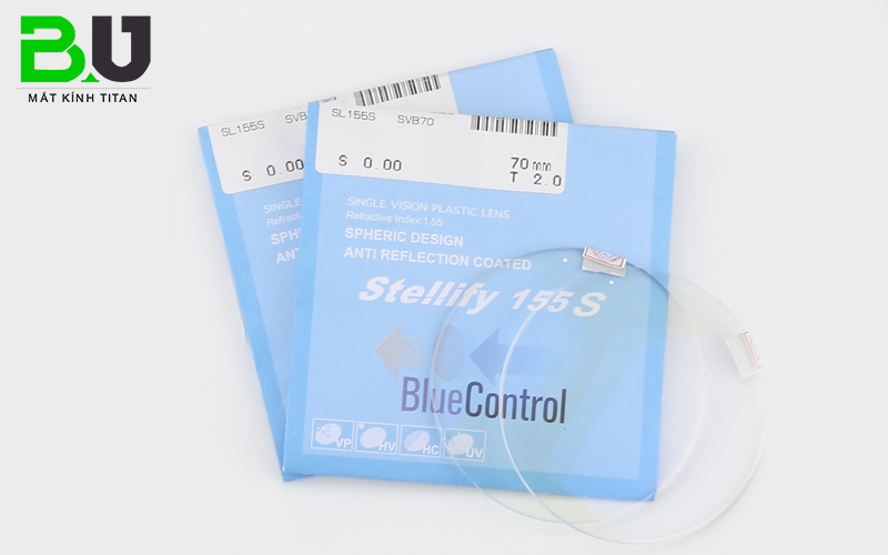 Hoya-Stellify-Blue-Control-2207