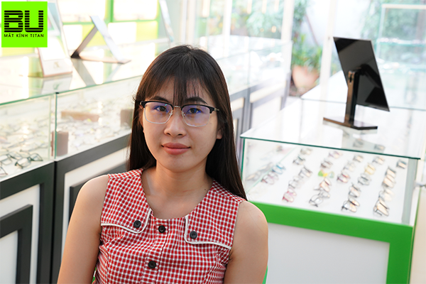 Gong-kinh-kim-loai Kinh-gong-kim-loai-0808