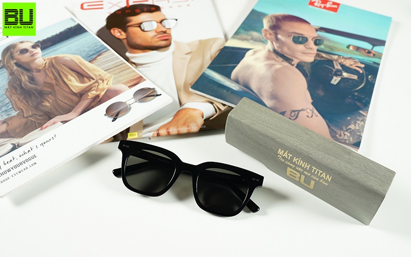 Kinh-doi-mau-loc-anh-sang-xanh-3 Kinh-doi-mau-loc-anh-sang-xanh-0208